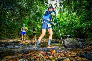 BIB: 
                            <button type="button" onclick="openModal(21768694)" class="btn btn-primary btn-sm float-right btn-popup" data-toggle="modal" data-target=".modal-high-quality">
                        <i class="fas fa-shopping-cart"></i> Add to Cart
                    </button>
                                            <button type="button" onclick="isThisMe(21768694, true)" class="btn btn-success btn-sm float-right btn-popup btn-isme hidden" data-toggle="tooltip" data-placement="bottom" title="นี่คือรูปของคุณใช่ไหม คลิกที่นี่เพื่อเอาเข้าอัลบั้ม">
                        <i class="fas fa-plus"></i> Add to album
                    </button>
                    <button type="button" onclick="isThisMe(21768694, false)" class="btn btn-warning btn-sm float-right btn-popup btn-isnotme hidden">
                        <i class="fas fa-ban"></i> Remove from album
                    </button>